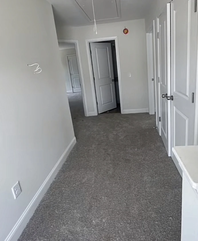 1br - 50sqft - 2bedrroms and 2 bathroom available apply online or send a signal thumbnail 6