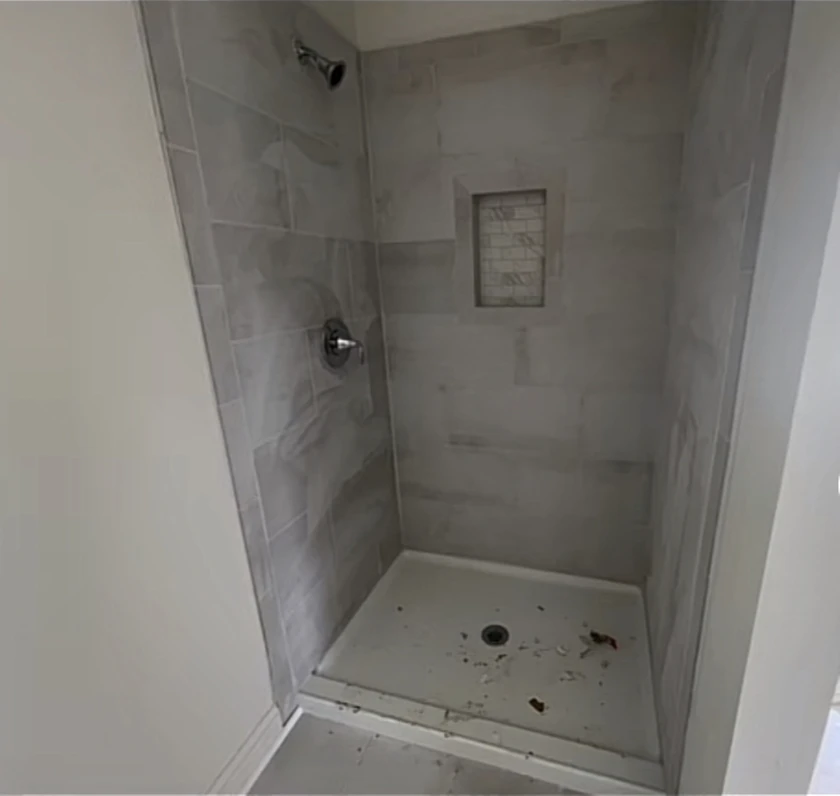 1br - 50sqft - 2bedrroms and 2 bathroom available apply online or send a signal thumbnail 7