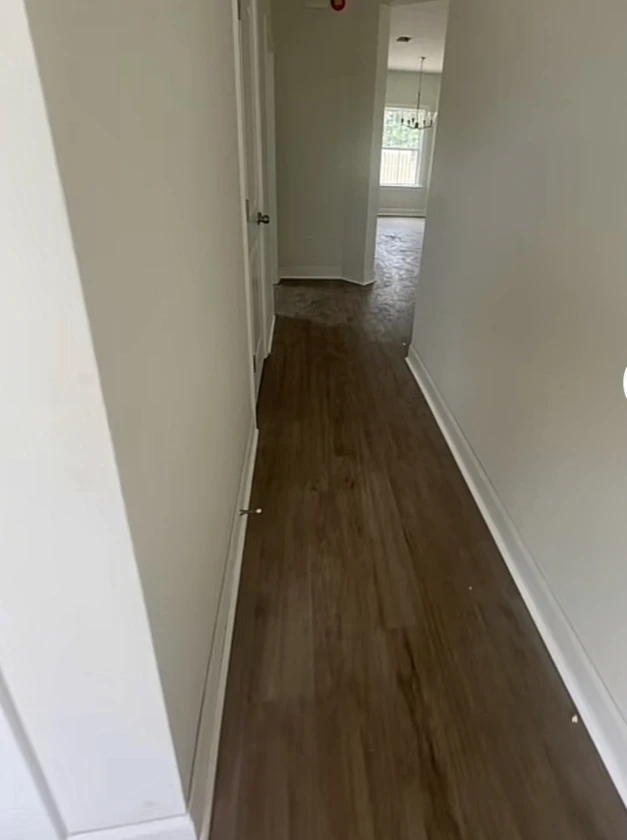 1br - 50sqft - 2bedrroms and 2 bathroom available apply online or send a signal thumbnail 8