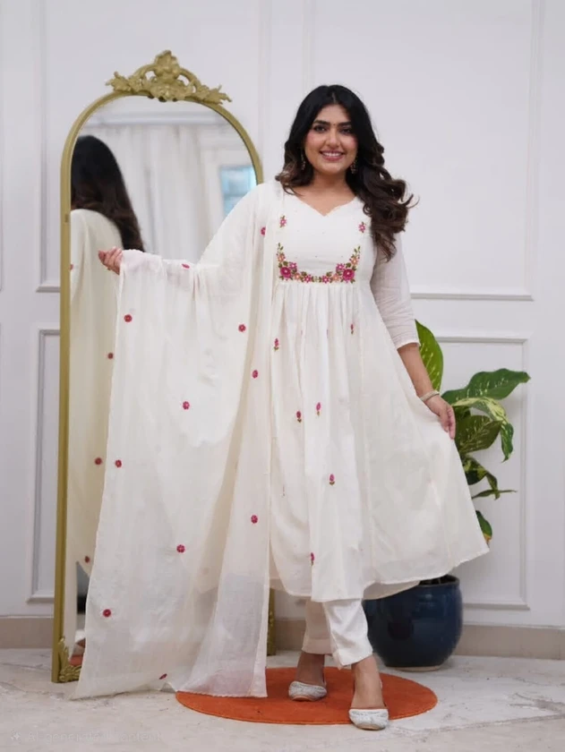 Featured ghatkoparin content