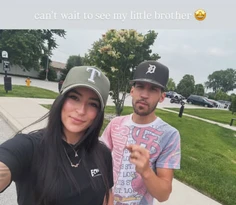 Featured post 4