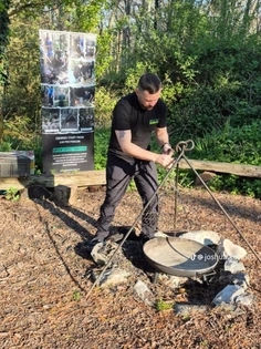 Featured post 7