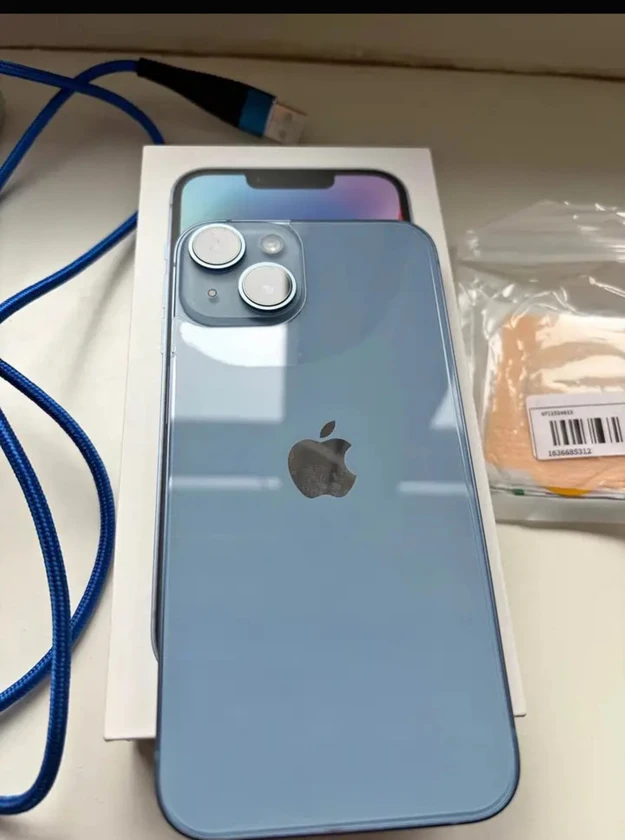 Featured berlinde content