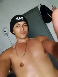 Featured post 3