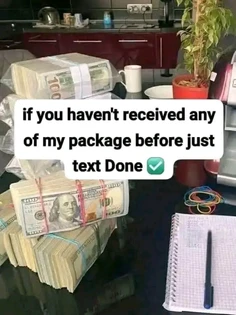 Featured post 6