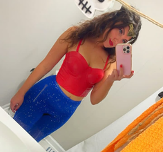Featured post 1