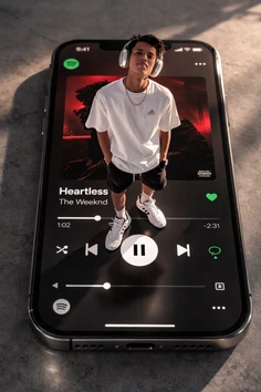 Featured post 2