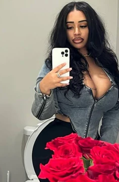 Featured post 2