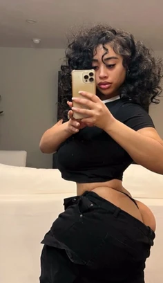 Featured post 1