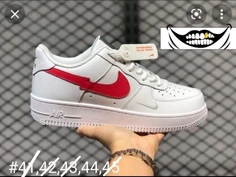 Featured post 2