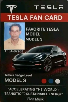 Featured post 3