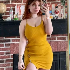 Featured post 1