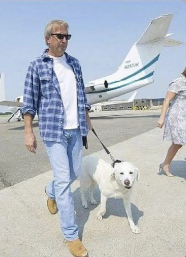 Faxo photo preview