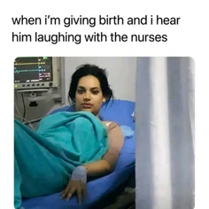 Featured post 2
