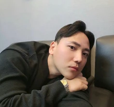 Featured post 2