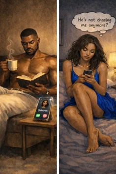 Featured post 4