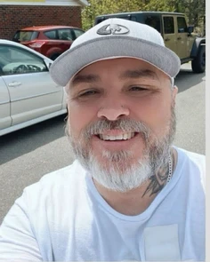 Featured post 1