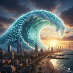 Featured post 3