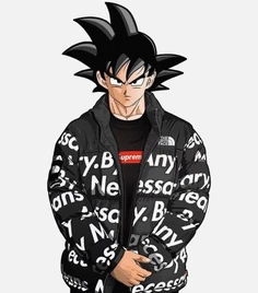Featured post 3