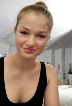 Featured post 1