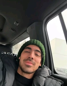 Featured post 8