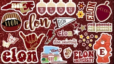 Featured post 2