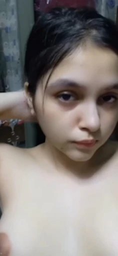 Featured post 2