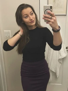 Featured post 2