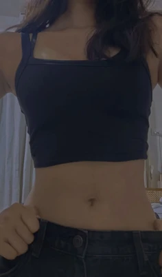 Featured post 4