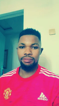 Featured post 2