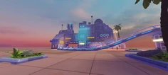 Featured post 4