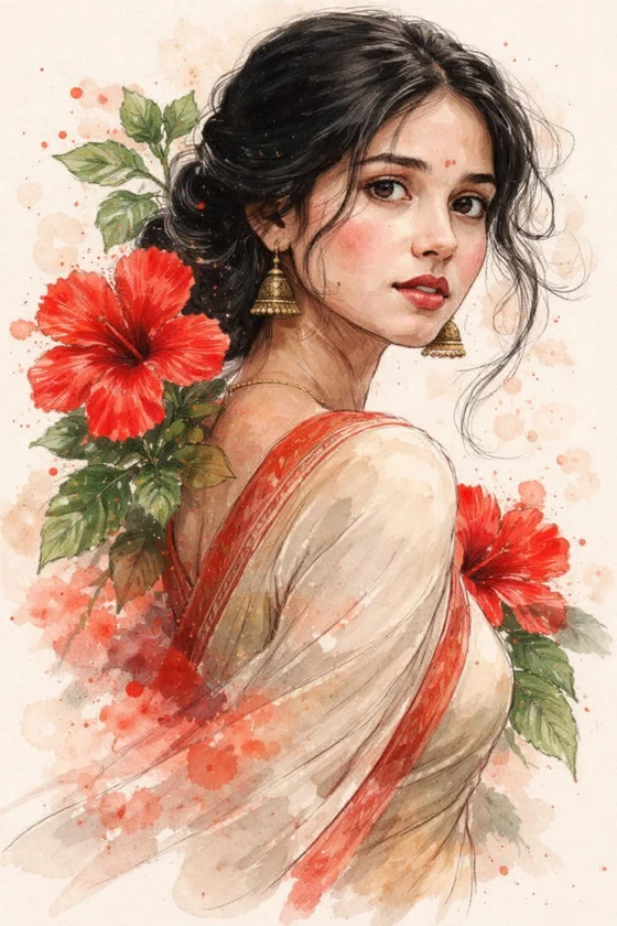 Washer and dryer thumbnail 1