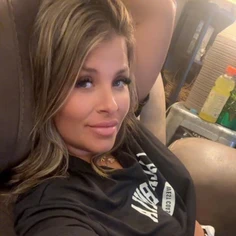 Featured post 3