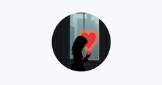 Featured post 6
