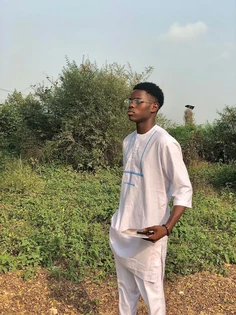 Featured post 3