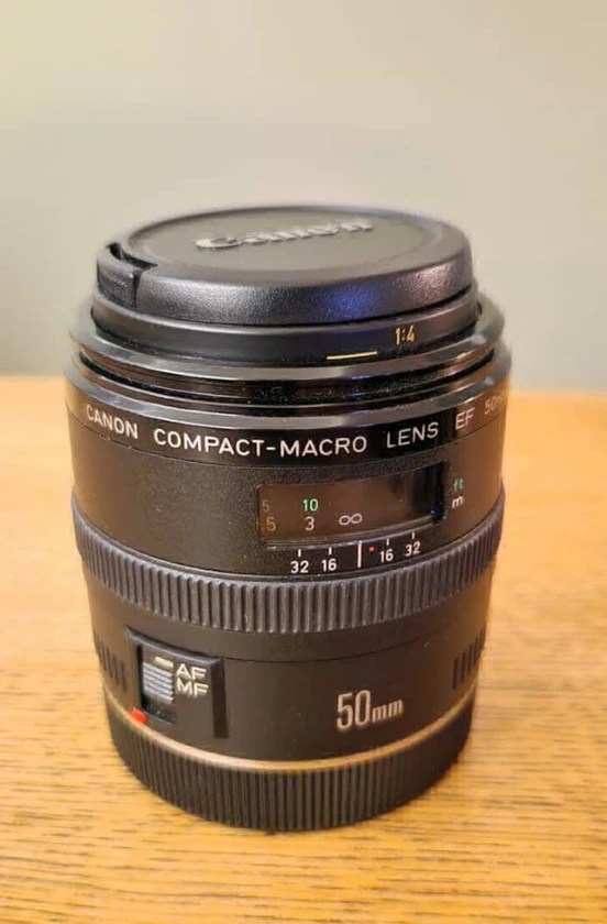 canon - $350 thumbnail 4