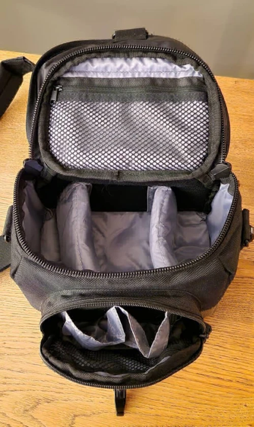 canon - $250 thumbnail 8