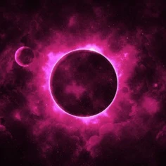 Featured post 5