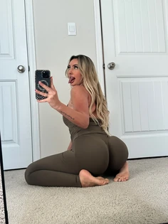 Featured post 4