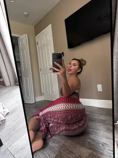 Featured post 6
