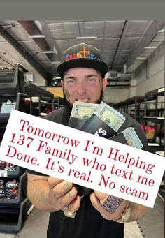 Featured post 2