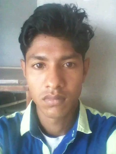 Featured post 1