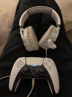 Featured post 1
