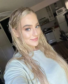 Featured post 1