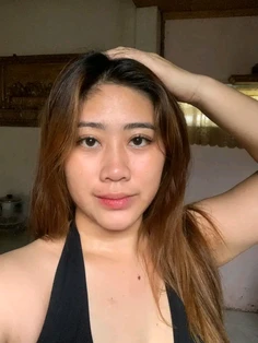 Featured post 2