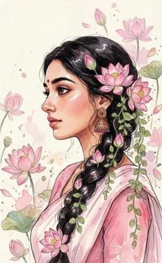 Featured post 6