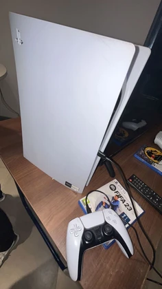 Featured post 1