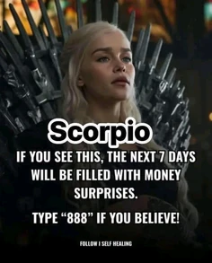 Featured post 3