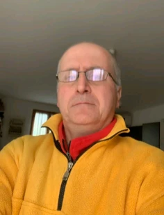 Featured post 1