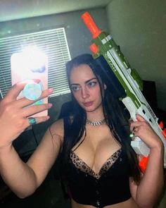 Featured post 4